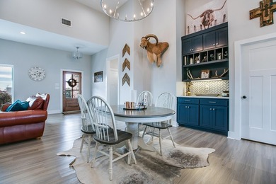 Check out this extraordinary 4 bed 3 bath home close to - photo 13