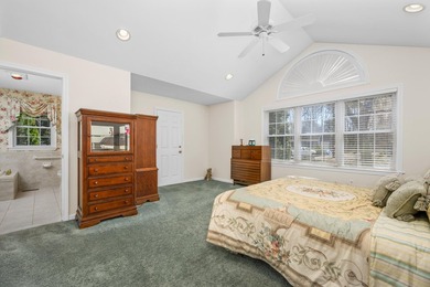 Golfers Paradise!! Come fall in love with this Custom Built - photo 14