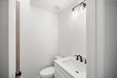 Consider stepping into this beautifully refreshed home just in - photo 14