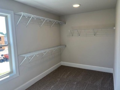 PALISADES - Plan Lot 143 - 5BR 4BA Located within the GATED - photo 14