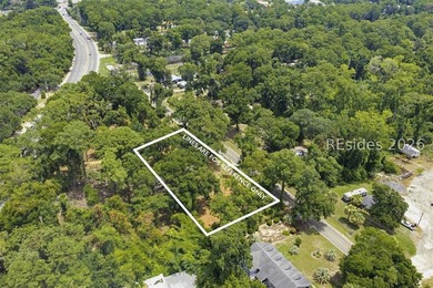 Exceptional commercial development opportunity strategically - photo 14