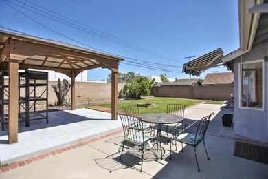 14356 Taft St - photo 14