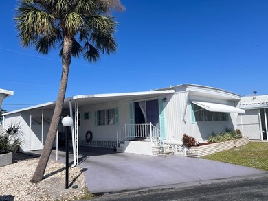 Owner Financing with $25,000 down! Ask For Details! Just minutes - photo 4