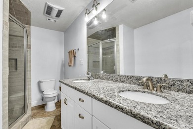 Low Maintenance Home, MOVE-IN READY! Welcome to 7093 Wymart Rd - photo 14