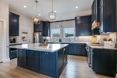 Check out this extraordinary 4 bed 3 bath home close to - photo 14
