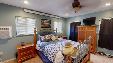 Johnson Lake Living at Its Finest! - photo 13