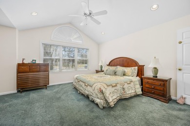 Golfers Paradise!! Come fall in love with this Custom Built - photo 15