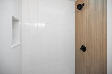 Consider stepping into this beautifully refreshed home just in - photo 15
