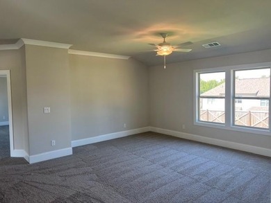 PALISADES - Plan Lot 143 - 5BR 4BA Located within the GATED - photo 15