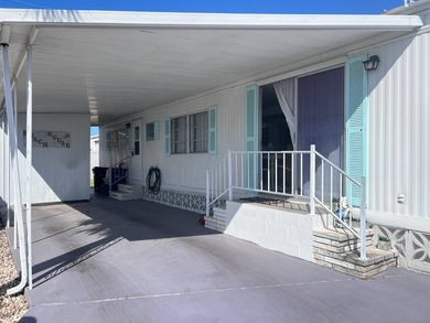Owner Financing with $25,000 down! Ask For Details! Just minutes - photo 5