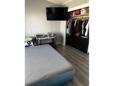 Don't miss this beautifully updated 3-bedroom, 2-bathroom mobile - photo 15