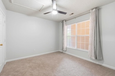 Welcome to Club Villa at Baytree, where quiet comfort and - photo 16