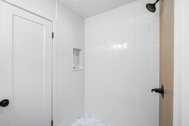 Consider stepping into this beautifully refreshed home just in - photo 16