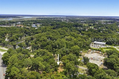 Exceptional commercial development opportunity strategically - photo 16