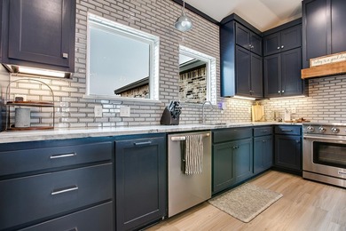 Check out this extraordinary 4 bed 3 bath home close to - photo 16