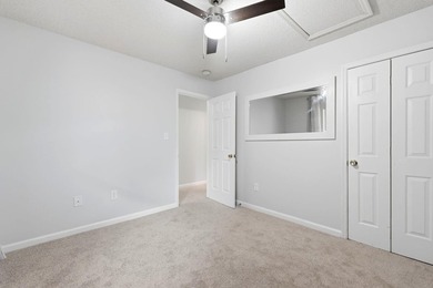 Welcome to Club Villa at Baytree, where quiet comfort and - photo 17