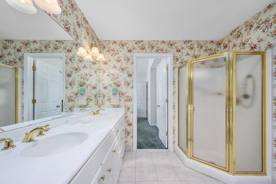 Golfers Paradise!! Come fall in love with this Custom Built - photo 17