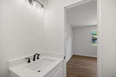 Consider stepping into this beautifully refreshed home just in - photo 17