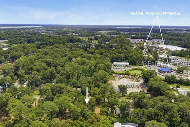 Exceptional commercial development opportunity strategically - photo 17