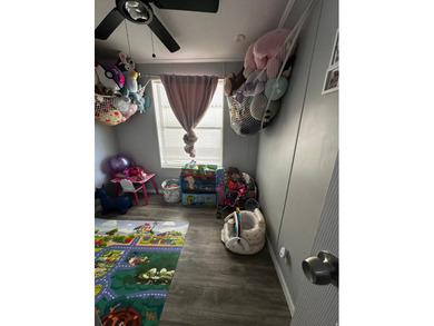 Don't miss this beautifully updated 3-bedroom, 2-bathroom mobile - photo 17