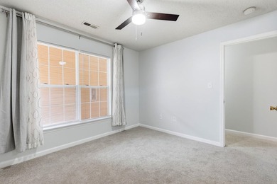 Welcome to Club Villa at Baytree, where quiet comfort and - photo 18