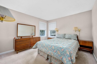 Golfers Paradise!! Come fall in love with this Custom Built - photo 18