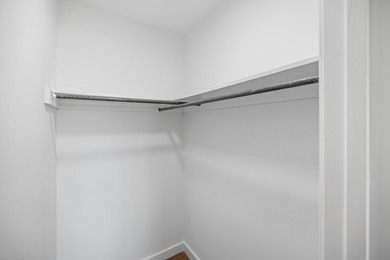 Consider stepping into this beautifully refreshed home just in - photo 18
