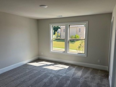 PALISADES - Plan Lot 143 - 5BR 4BA Located within the GATED - photo 18