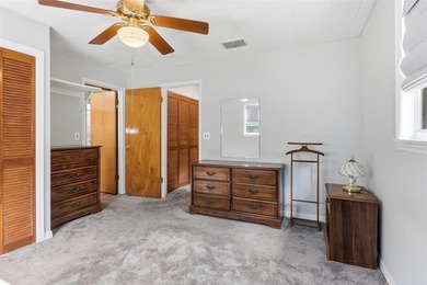 WATERFRONT OPPORTUNITY ON CANAL TO LAKE PANASOFFKEE - FULLY - photo 18
