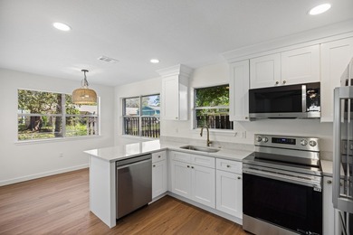 Consider stepping into this beautifully refreshed home just in - photo 19