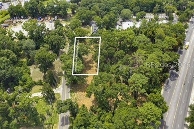 Exceptional commercial development opportunity strategically - photo 19
