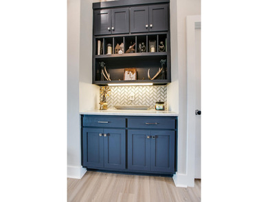 Check out this extraordinary 4 bed 3 bath home close to - photo 19