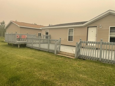Enjoy peaceful country living in this 3-bedroom, 2-bath ranch - photo 19