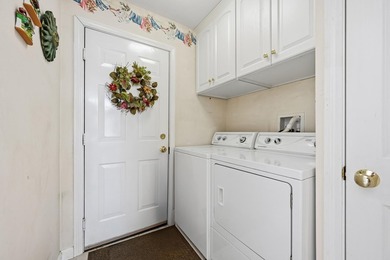 Golfers Paradise!! Come fall in love with this Custom Built - photo 20