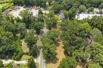 Exceptional commercial development opportunity strategically - photo 20
