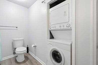 Welcome to Club Villa at Baytree, where quiet comfort and - photo 21