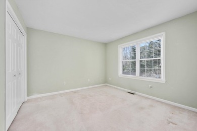 Golfers Paradise!! Come fall in love with this Custom Built - photo 21