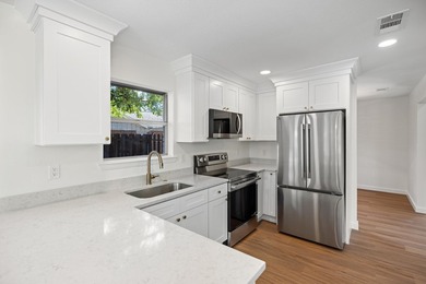 Consider stepping into this beautifully refreshed home just in - photo 21