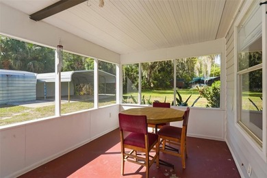 WATERFRONT OPPORTUNITY ON CANAL TO LAKE PANASOFFKEE - FULLY - photo 21