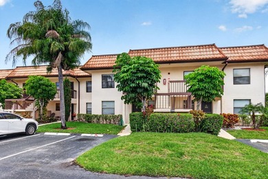 Welcome to one of the most desirable 55+ communities in Lucerne - photo 1