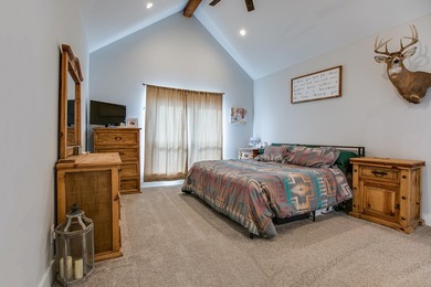 Check out this extraordinary 4 bed 3 bath home close to - photo 21