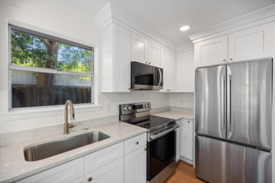 Consider stepping into this beautifully refreshed home just in - photo 22