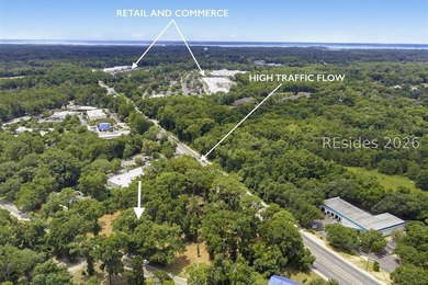 Exceptional commercial development opportunity strategically - photo 22