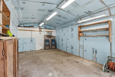 WATERFRONT OPPORTUNITY ON CANAL TO LAKE PANASOFFKEE - FULLY - photo 22