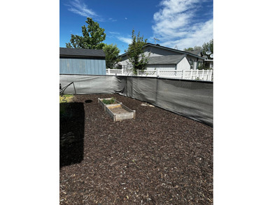 Don't miss this beautifully updated 3-bedroom, 2-bathroom mobile - photo 22