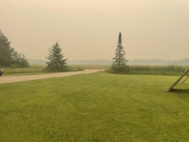 Enjoy peaceful country living in this 3-bedroom, 2-bath ranch - photo 22