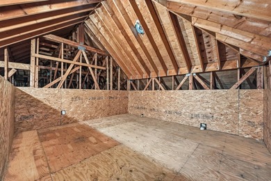 Golfers Paradise!! Come fall in love with this Custom Built - photo 23