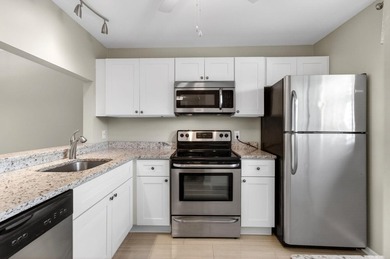 Welcome to one of the most desirable 55+ communities in Lucerne - photo 3