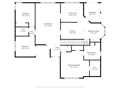 Golfers Paradise!! Come fall in love with this Custom Built - photo 24