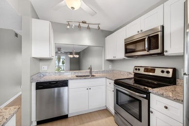 Welcome to one of the most desirable 55+ communities in Lucerne - photo 4